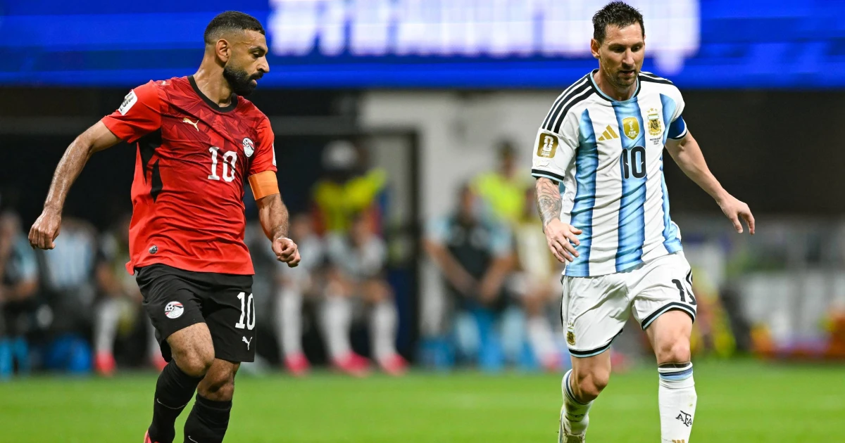 8 cracks que brillaron en el Mundial 2026 y quedaron sin equipo