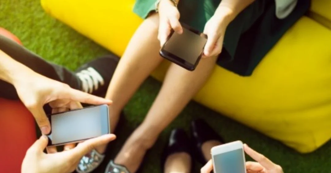 El Mundial 2026 generó $104 billones en transacciones digitales en Colombia