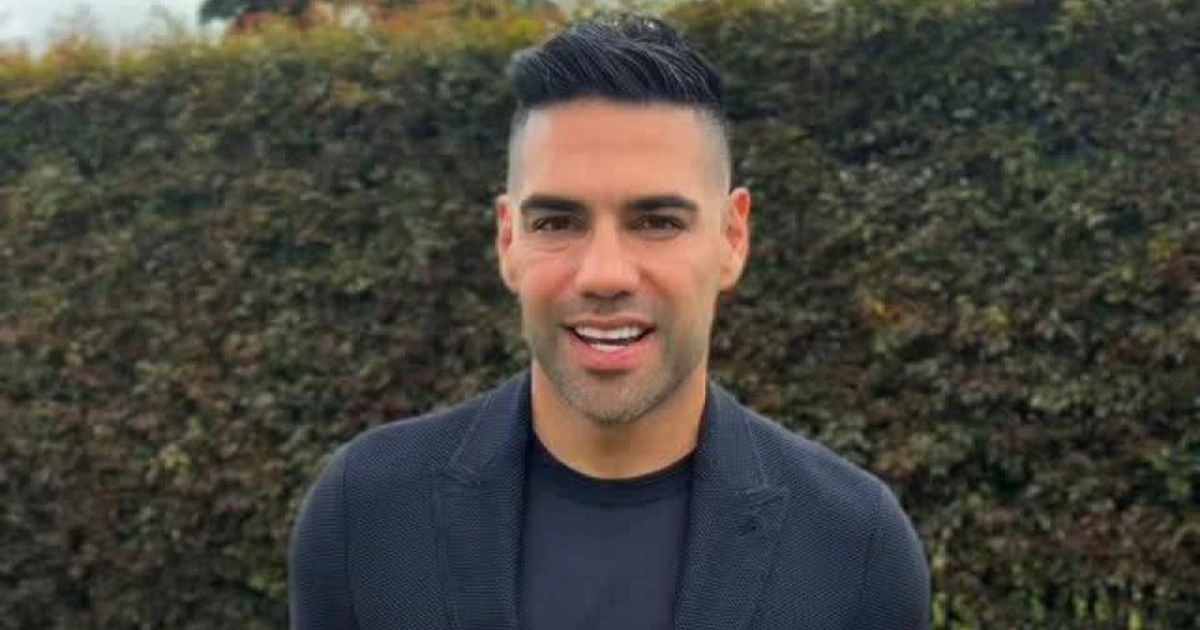 Falcao critica la organización del fútbol colombiano tras caer en octavos
