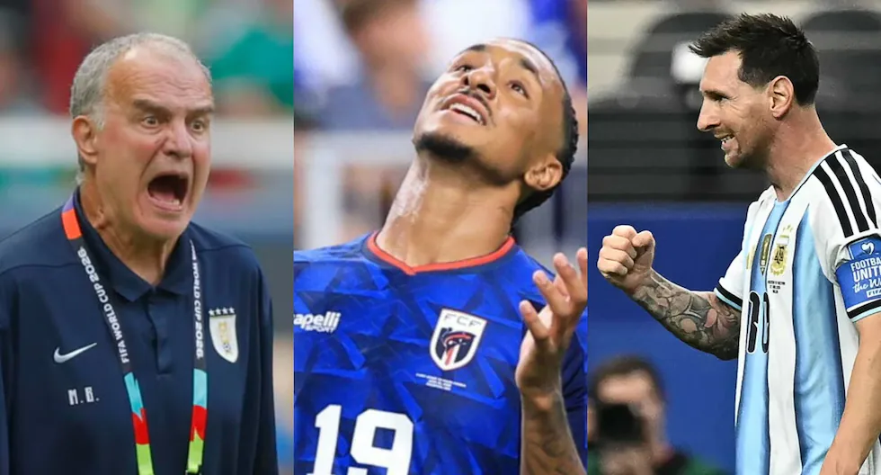 Los 72 partidos de la primera fase del Mundial 2026: drama, sorpresas y récords