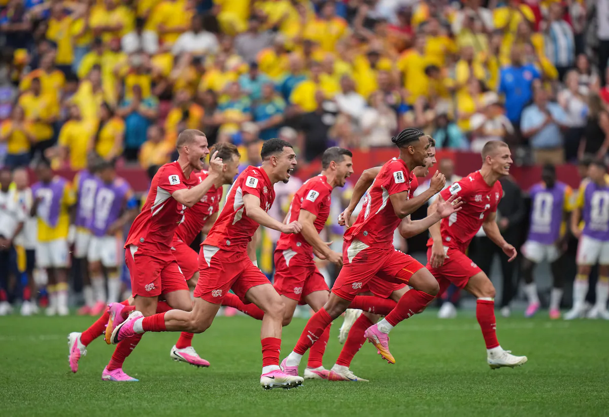 Mundial 2026: Cuartos definidos, polémica arbitral y primer día sin partidos