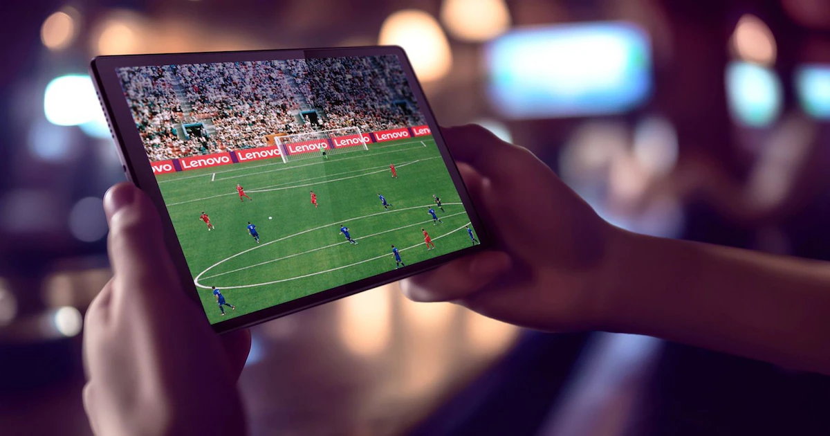 Tecnología más allá del VAR: la IA transforma el Mundial 2026