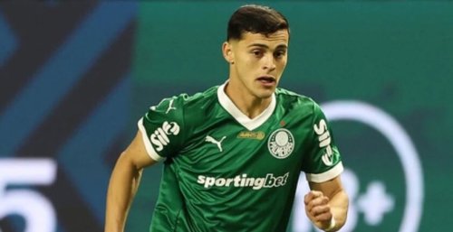 Ramón Sosa queda fuera de la gira asiática por lesión muscular: un golpe sensible para la Albirroja