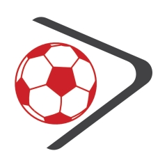 Albirrojo